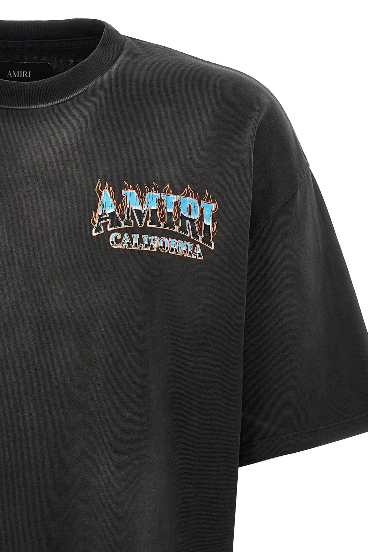 Amiri Amiri Sunny Place Tee