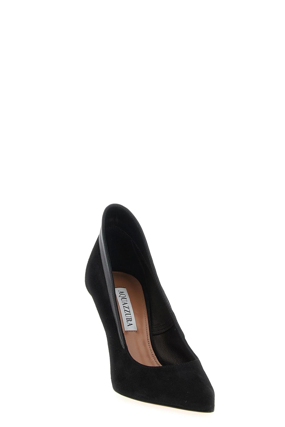 Aquazzura Aquazzura Guanto Pumps