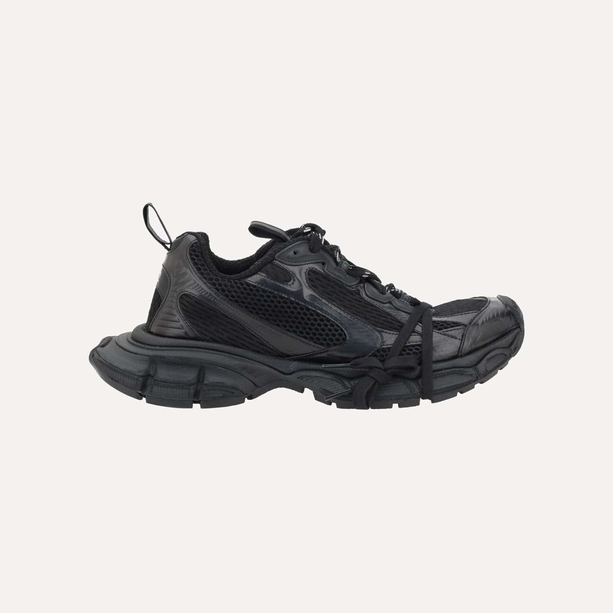 balenciaga-3xl-sneakers- 