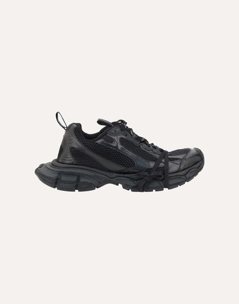 balenciaga-3xl-sneakers-