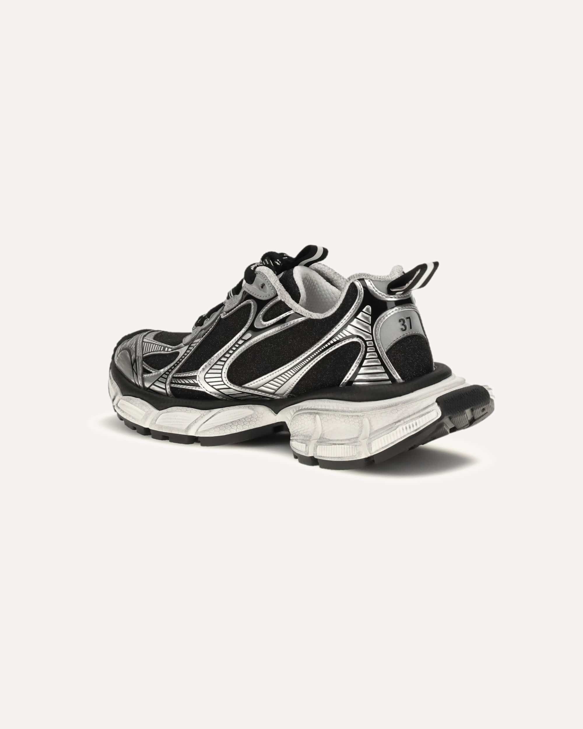 Balenciaga 3xl Sneakers