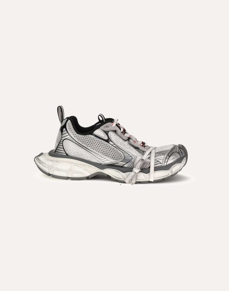 Balenciaga 3xl Sneakers | Sendegaro KR