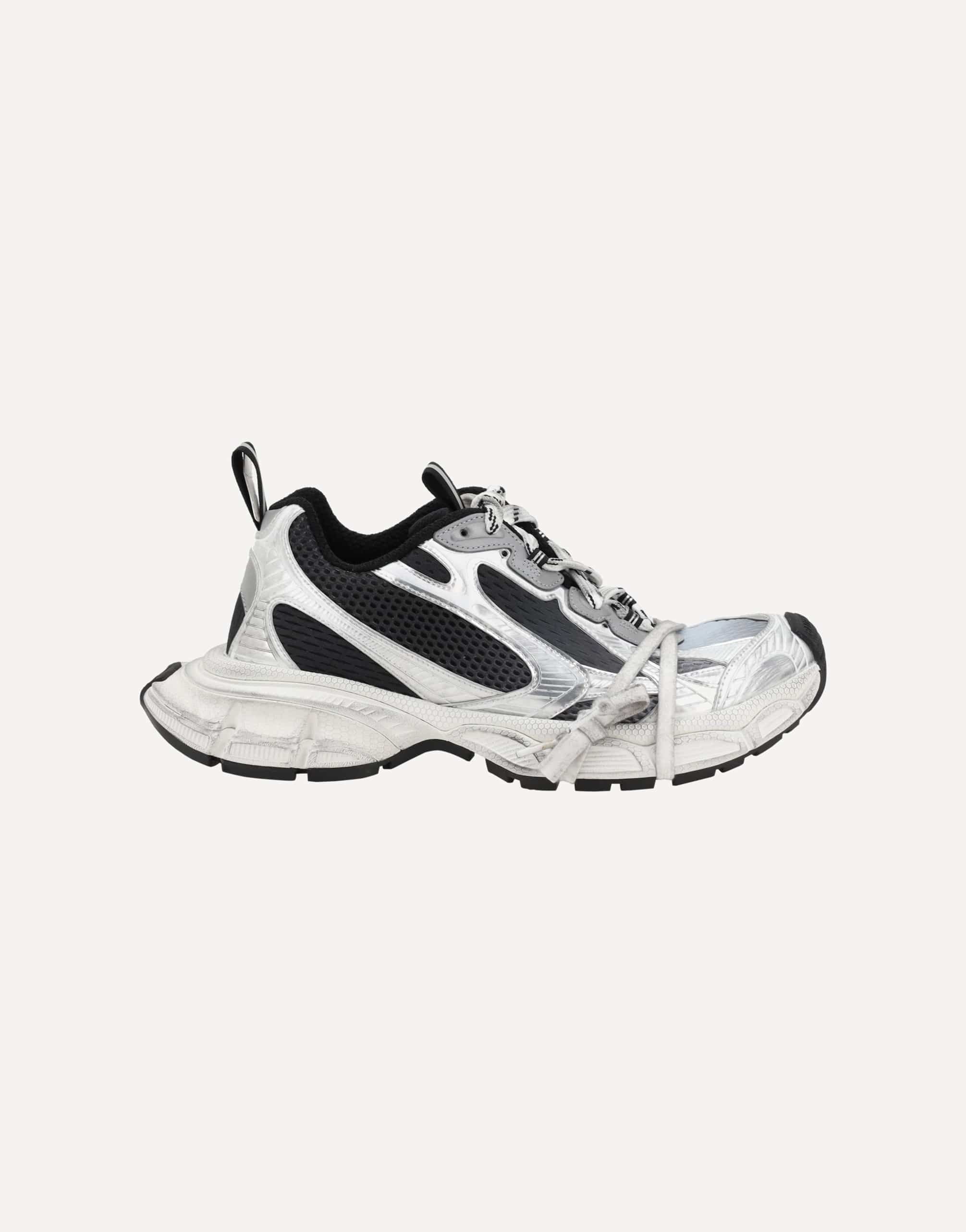 Balenciaga Balenciaga 3xl Sneakers