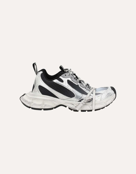 Balenciaga Tênis 3XL | Sendegaro BR