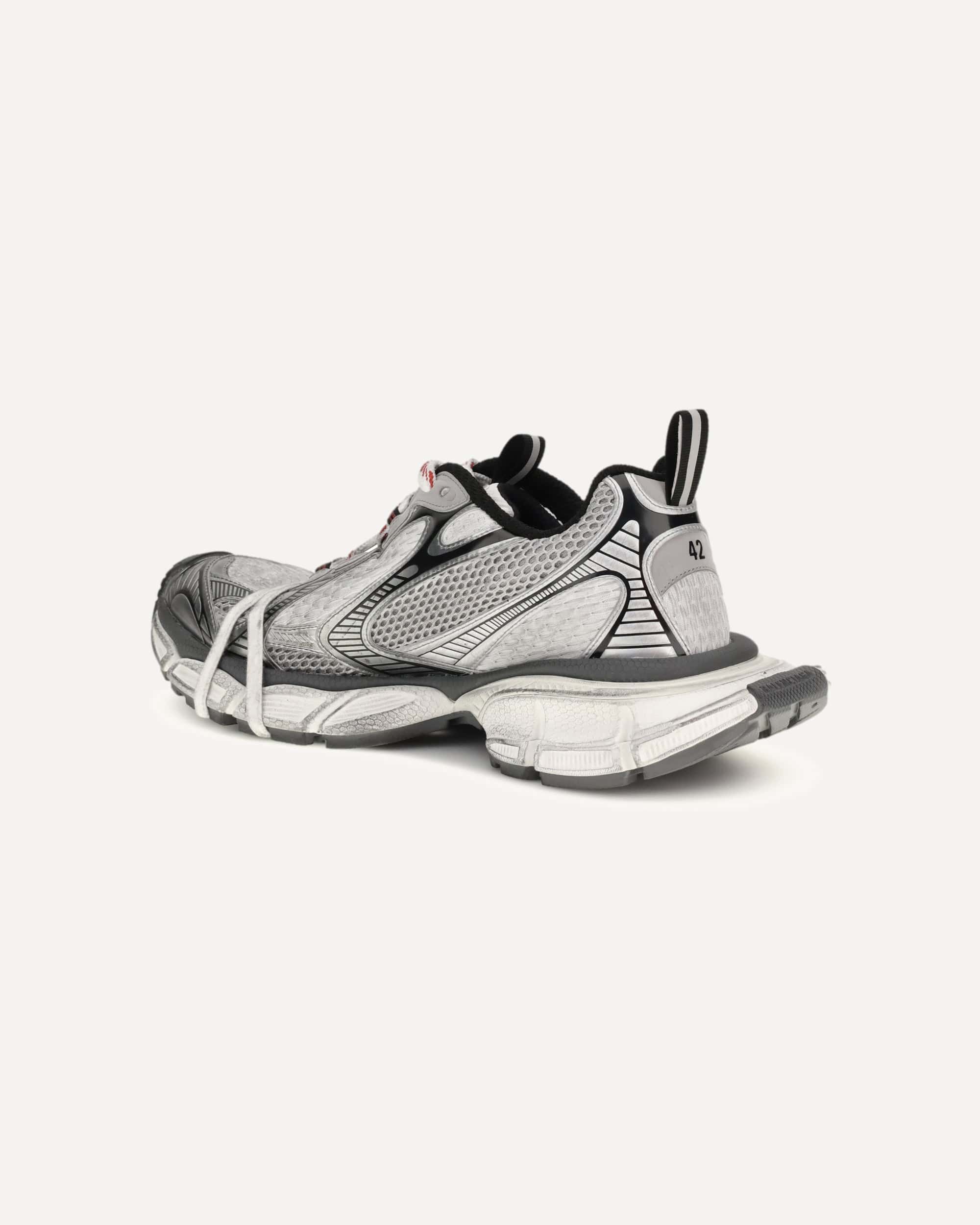 Baskets Balenciaga 3XL