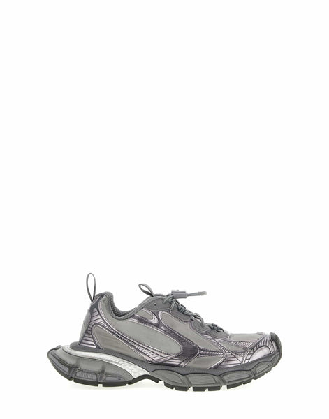 Balenciaga 3XL ユーズド加工スニーカー | Sendegaro JP