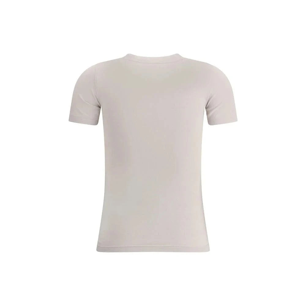 Balenciaga Activewear T-Shirt