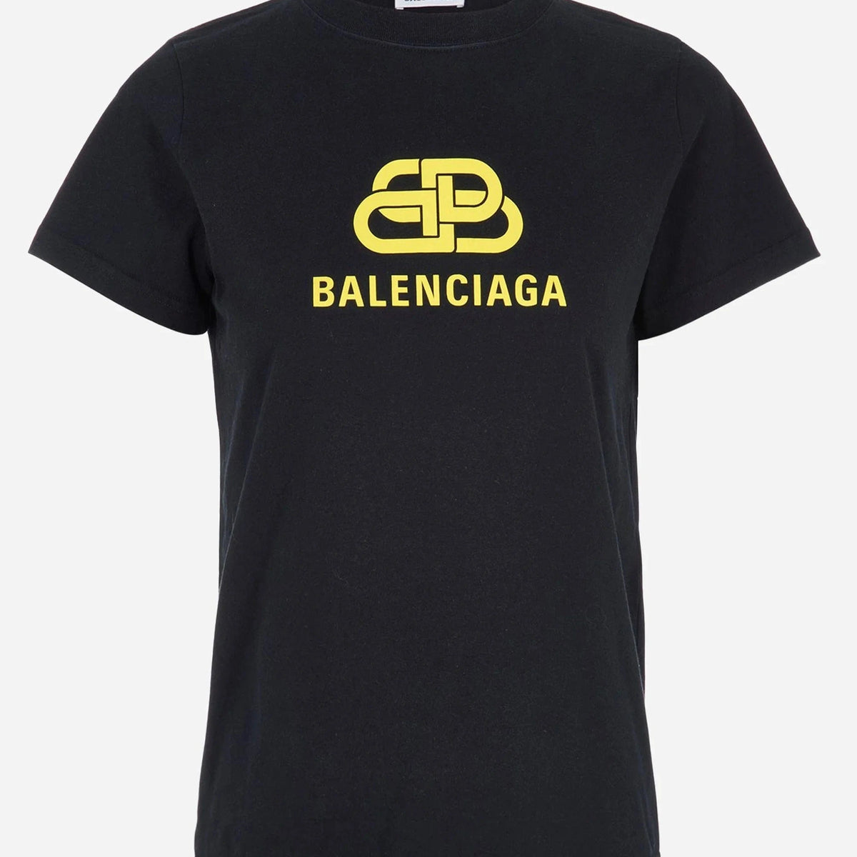 balenciaga-bb-print-t-shirt- balenciaga-bb-print-t-shirt-