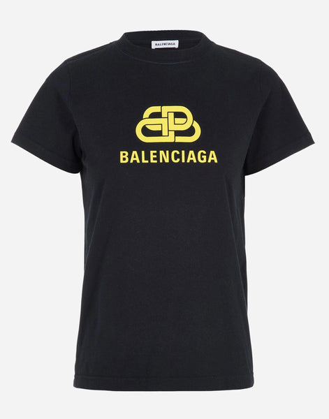 balenciaga-bb-print-t-shirt- balenciaga-bb-print-t-shirt-
