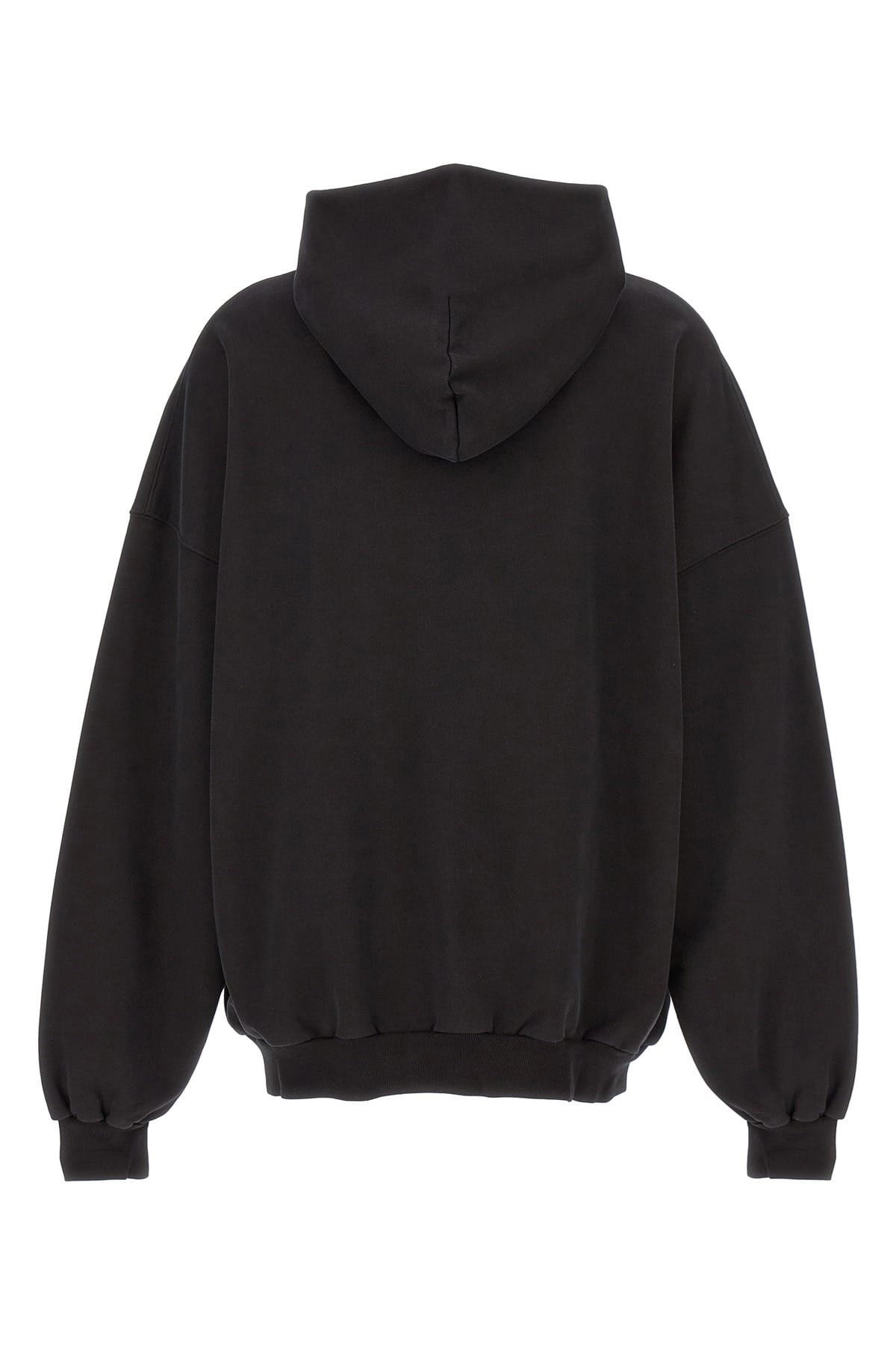 Balenciaga Balenciaga Beverly Hills Hoodie