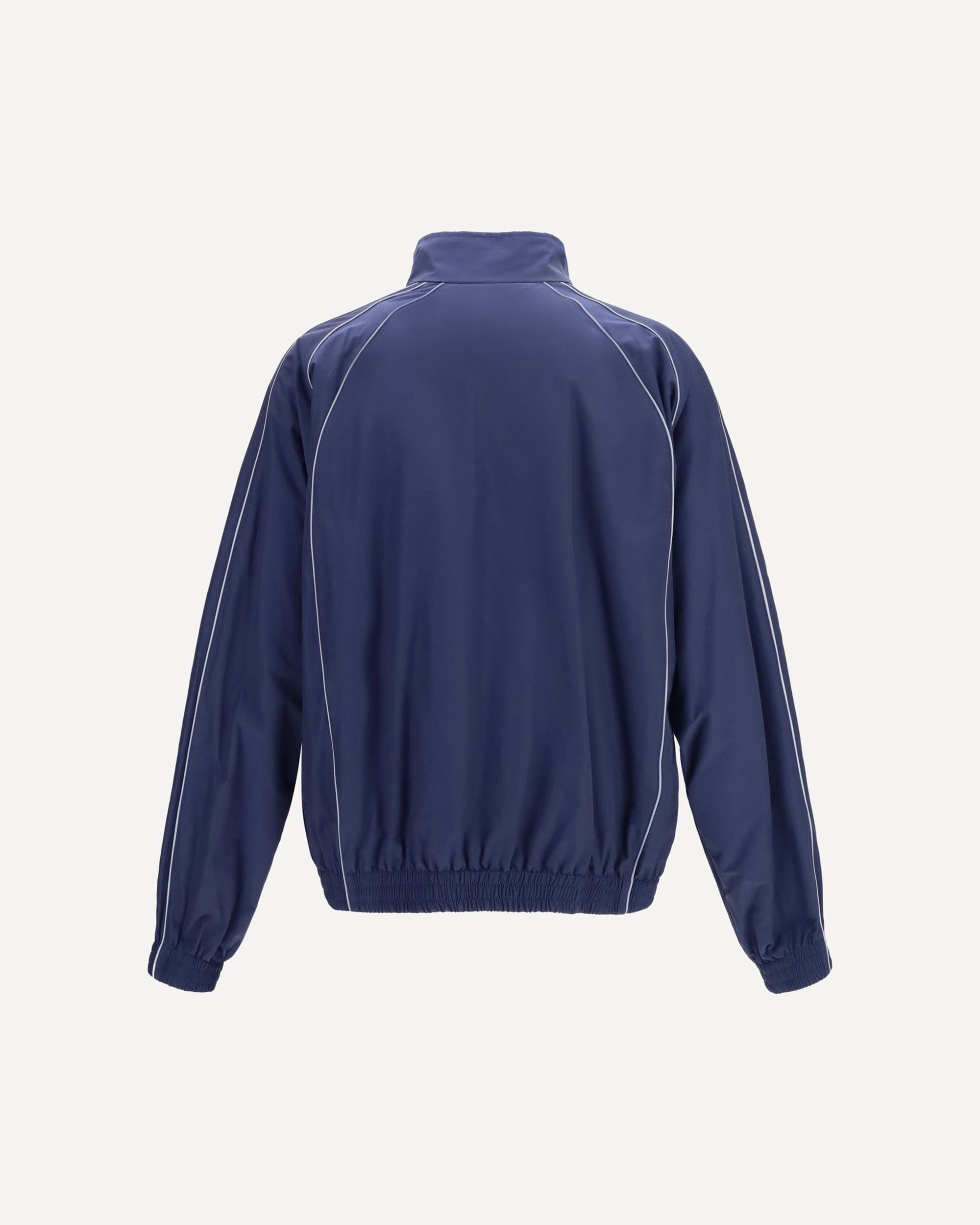 Balenciaga Bodys Tracksuit Jacket - alternate view