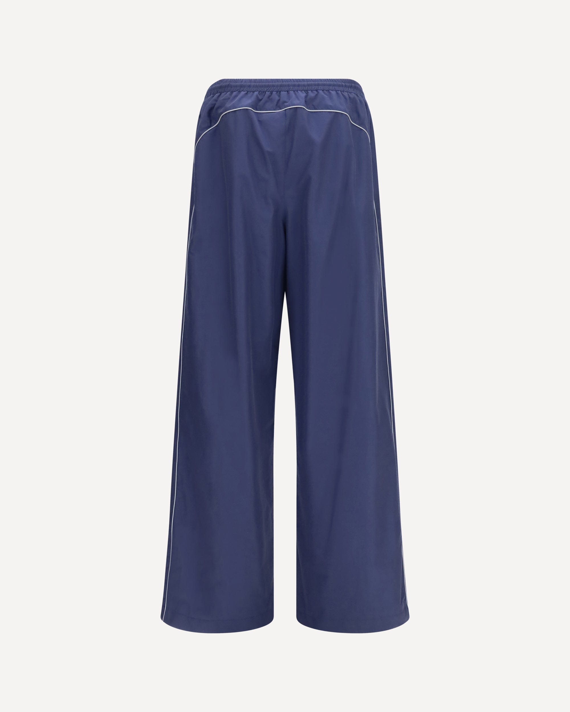 Balenciaga Bodys Tracksuit Pants - alternate view