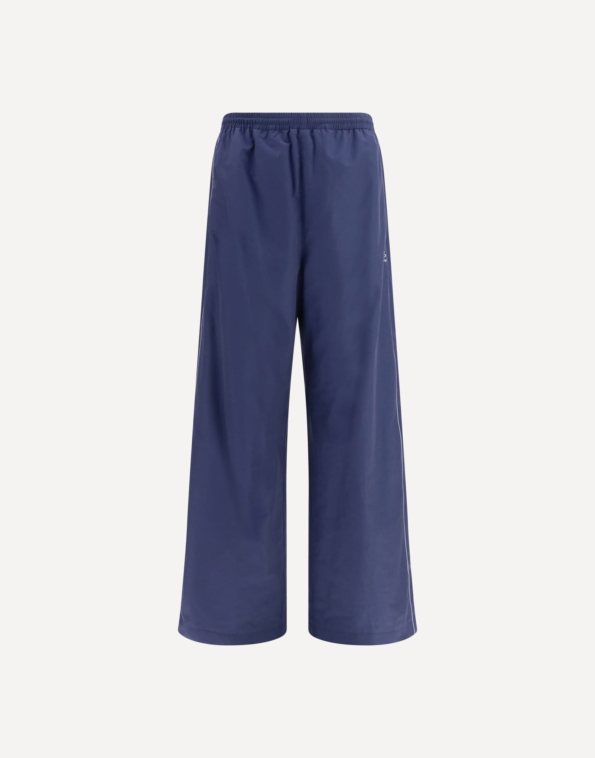Balenciaga Balenciaga Bodys Tracksuit Pants