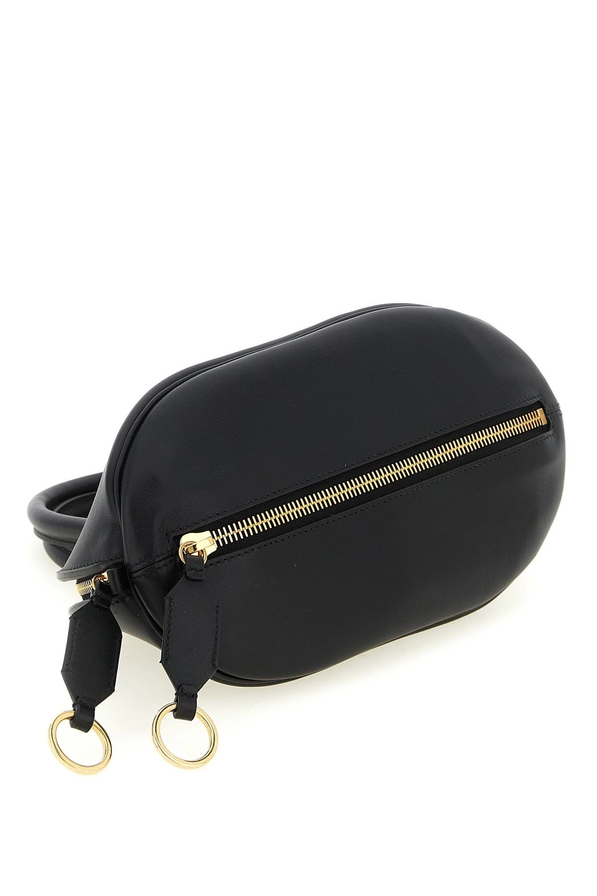 Balenciaga Balenciaga Bolero Mini Handbag