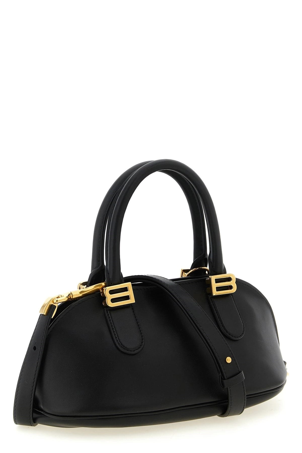 Balenciaga Balenciaga Bolero Mini Handbag