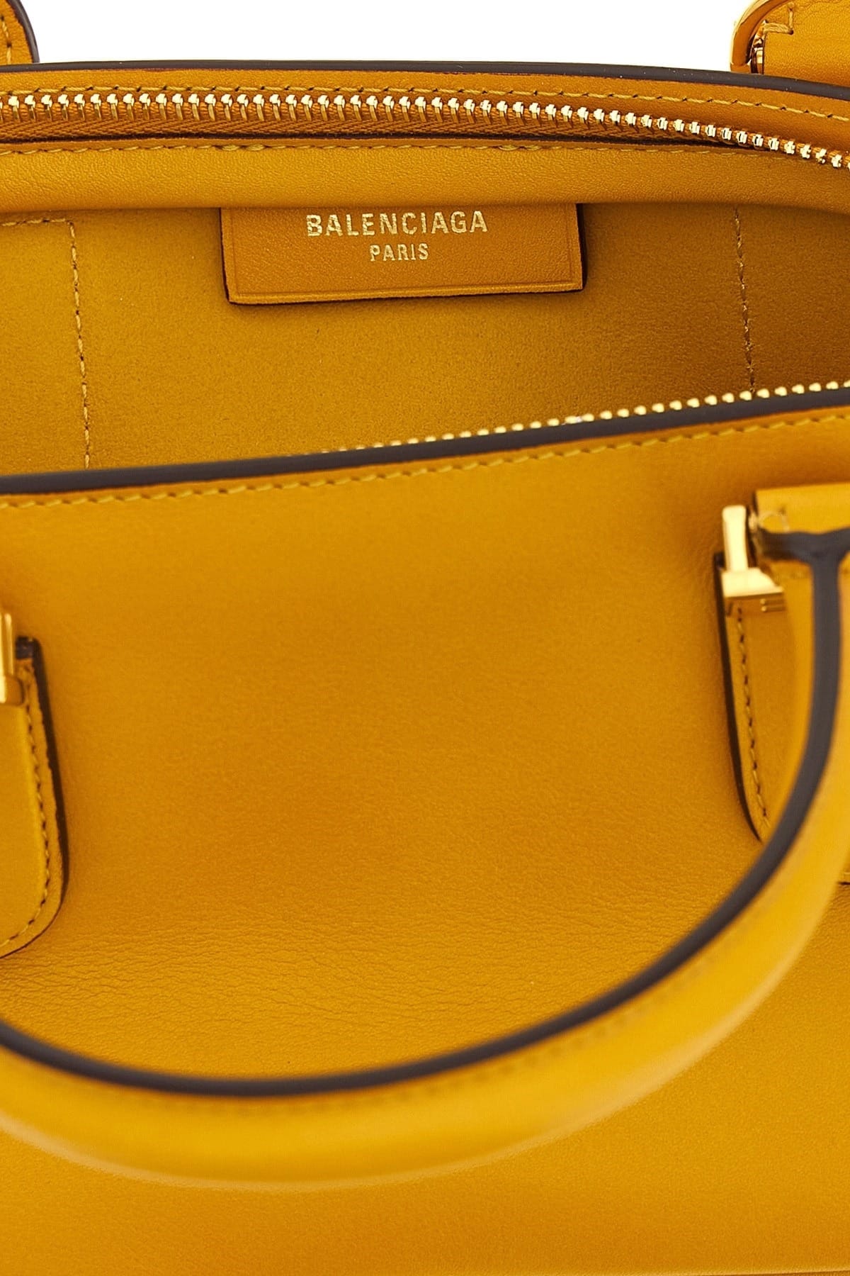 Balenciaga Balenciaga Bolero Mini Handbag