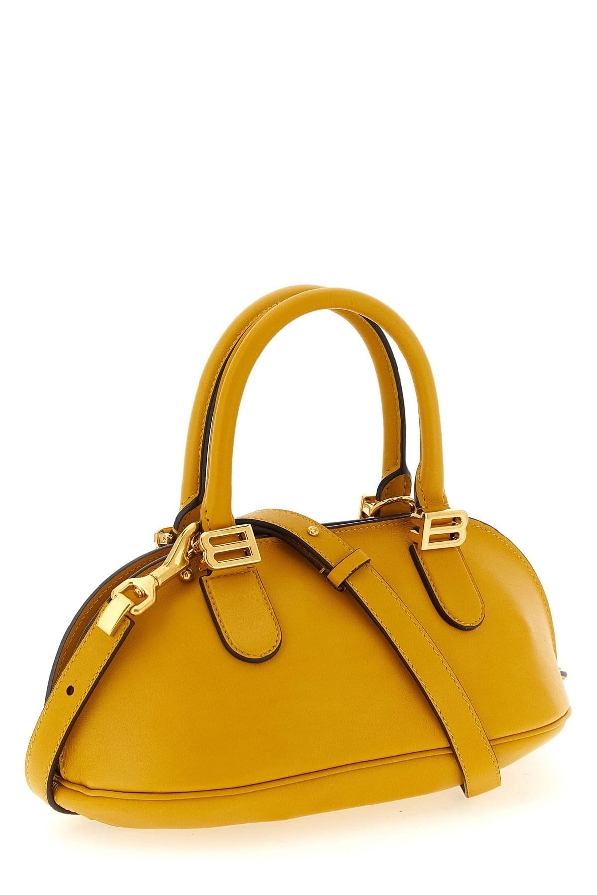 Balenciaga Balenciaga Bolero Mini Handbag