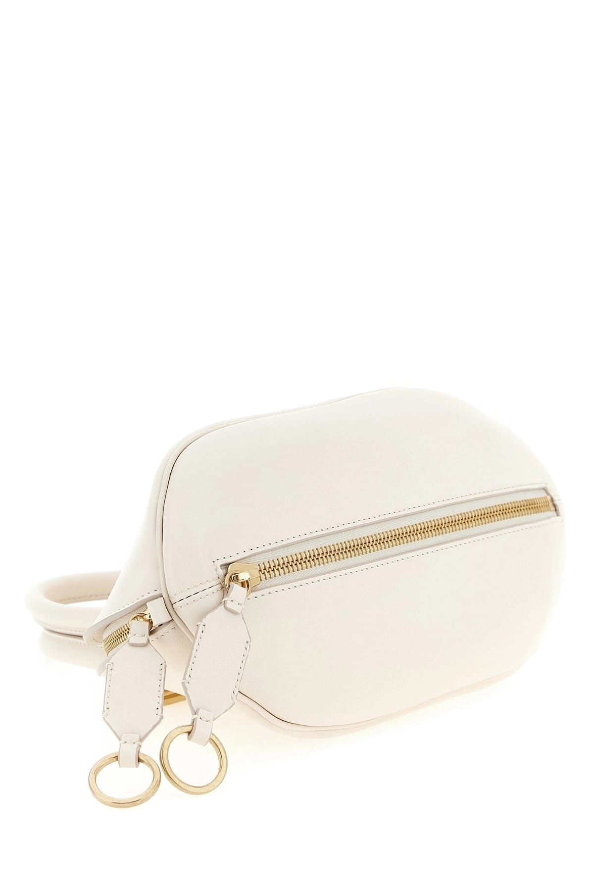 Balenciaga Balenciaga Bolero Mini Handbag