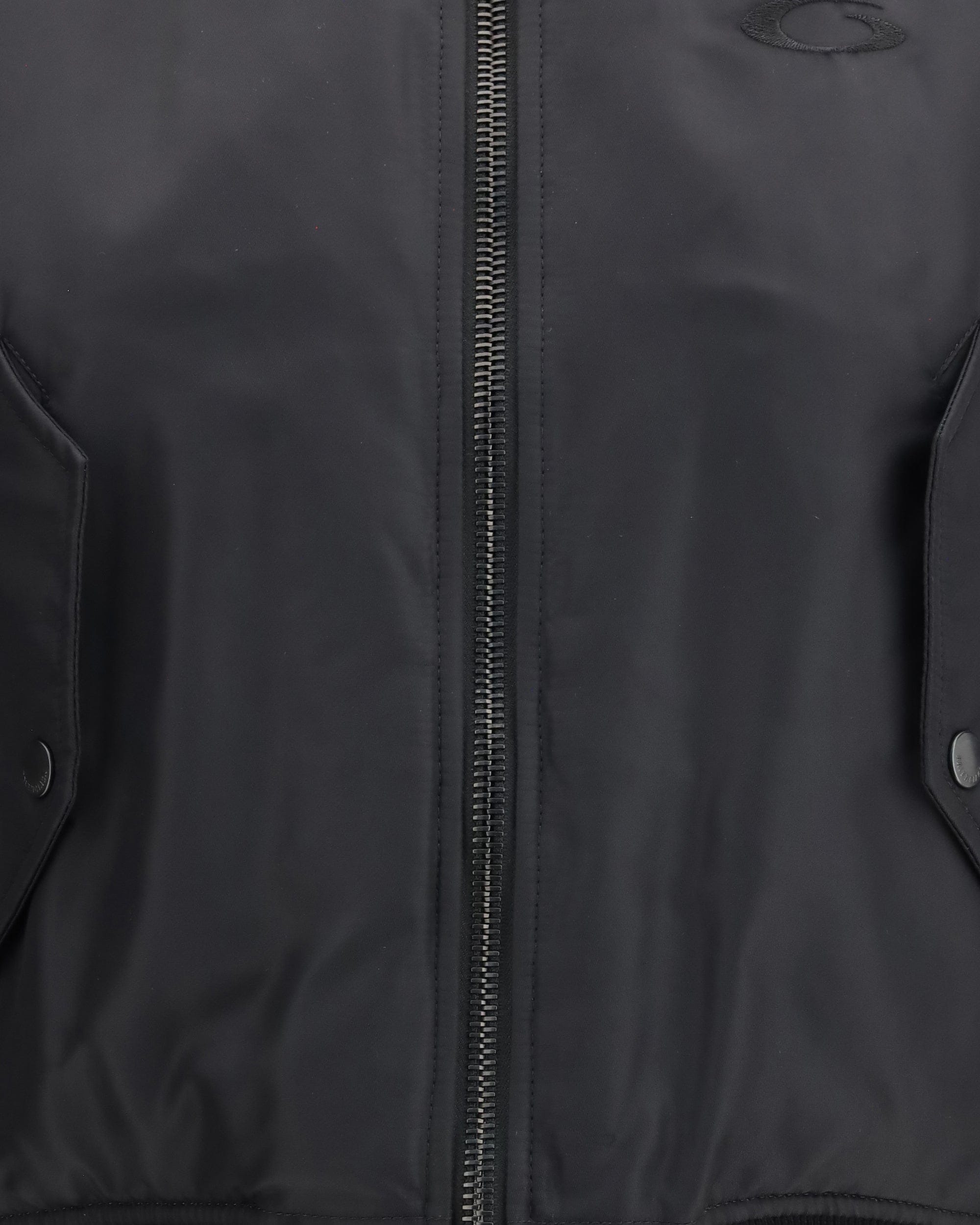 Balenciaga Bomber Jacket