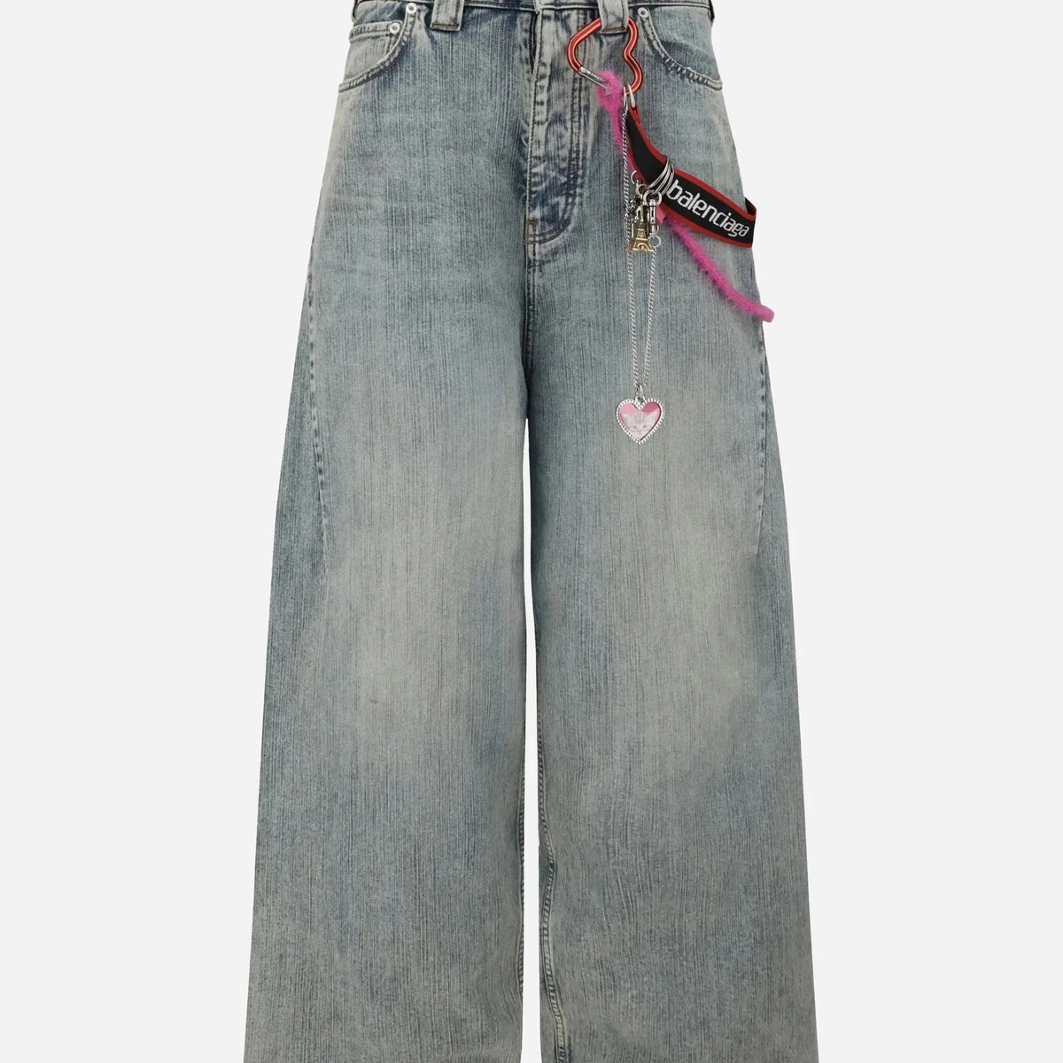 balenciaga-charms-wide-leg- balenciaga-charms-wide-leg-