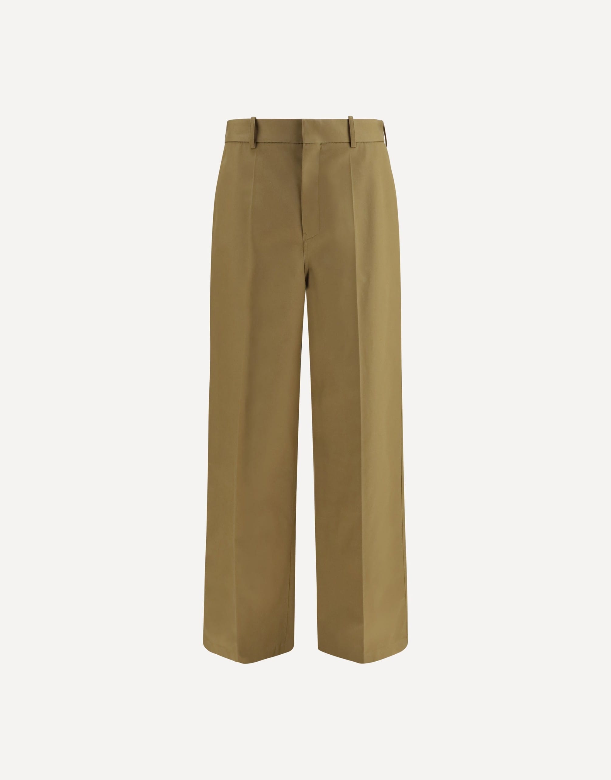 Balenciaga Balenciaga Chino Pants