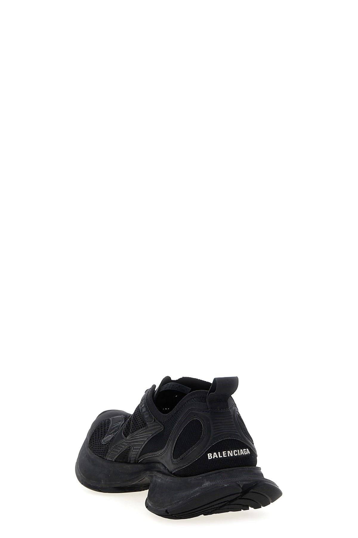 Balenciaga Balenciaga Circuit Sneakers
