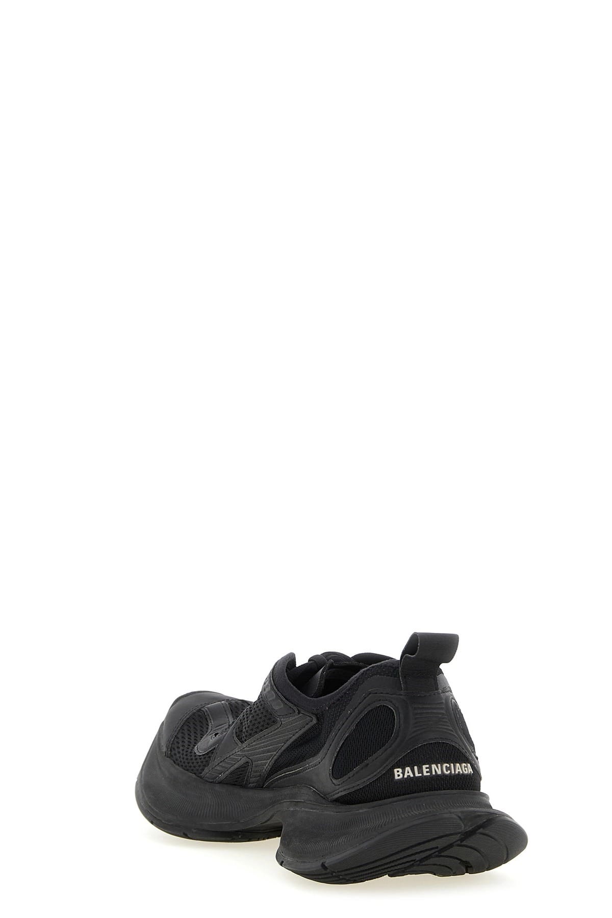 Balenciaga サーキットスニーカー | Sendegaro JP