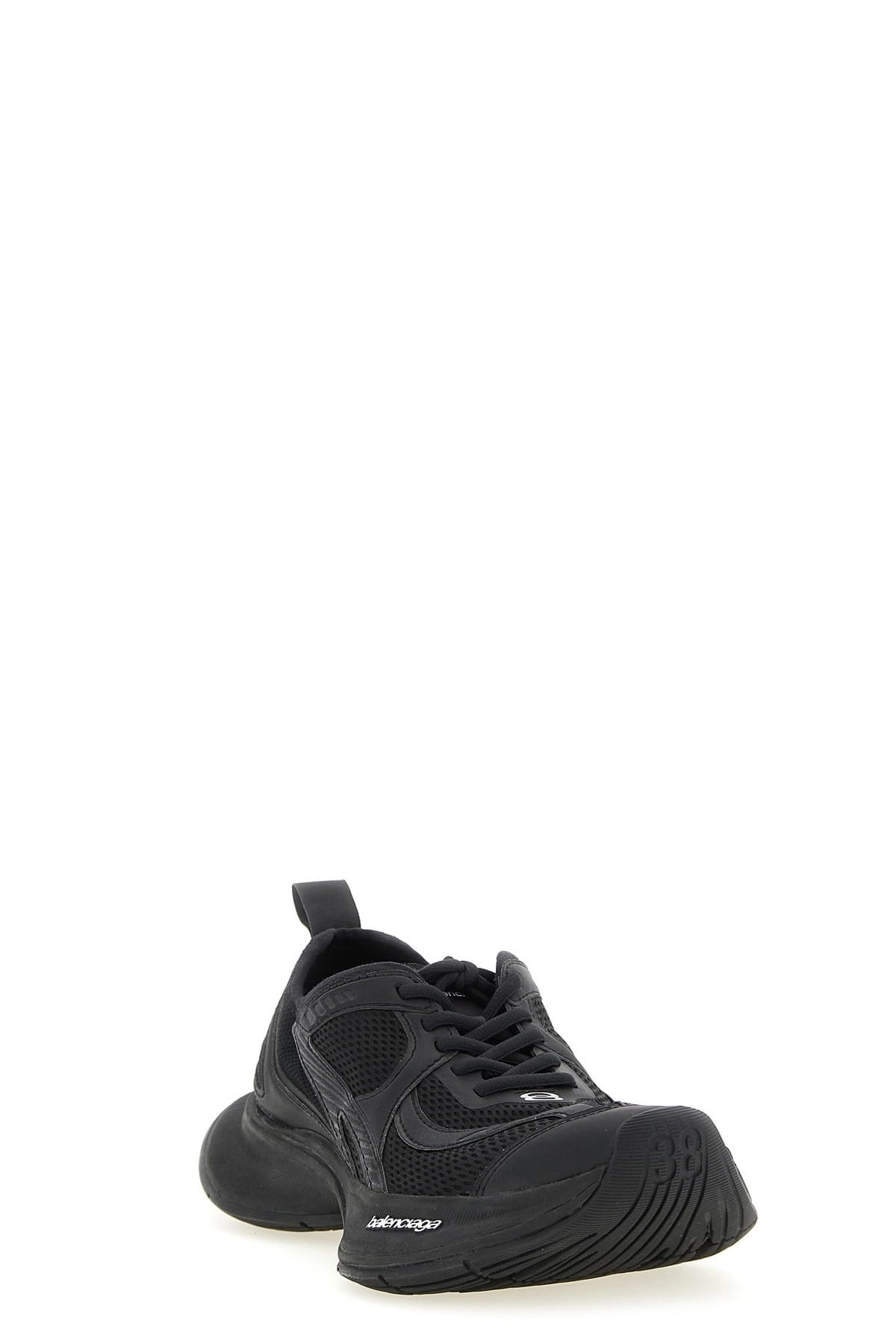Balenciaga サーキットスニーカー | Sendegaro JP