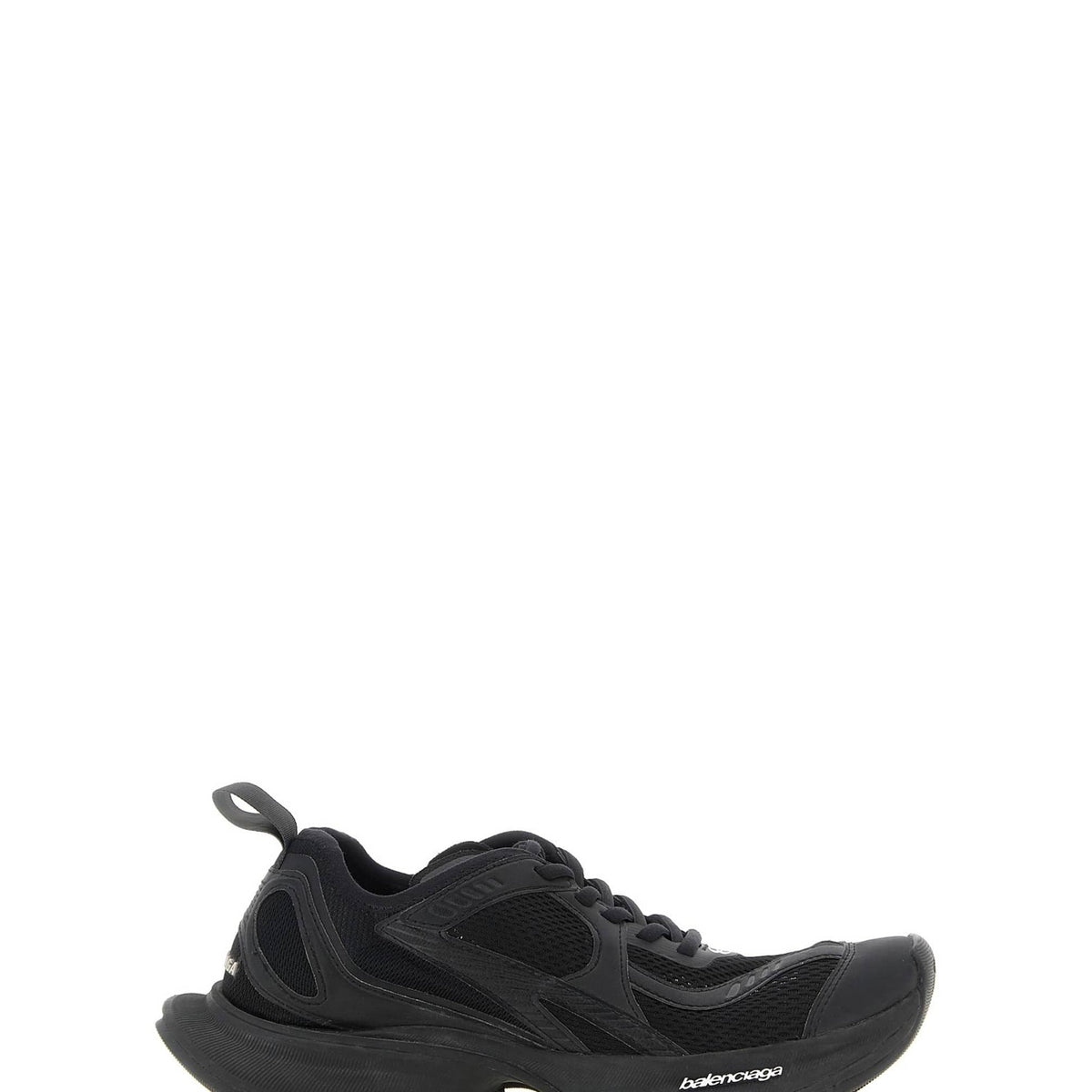 Balenciaga サーキットスニーカー | Sendegaro JP