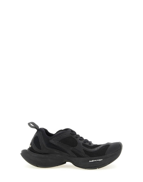balenciaga-circuit-sneakers-