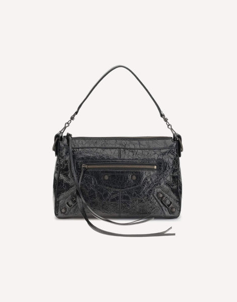 balenciaga-city-moto-small-