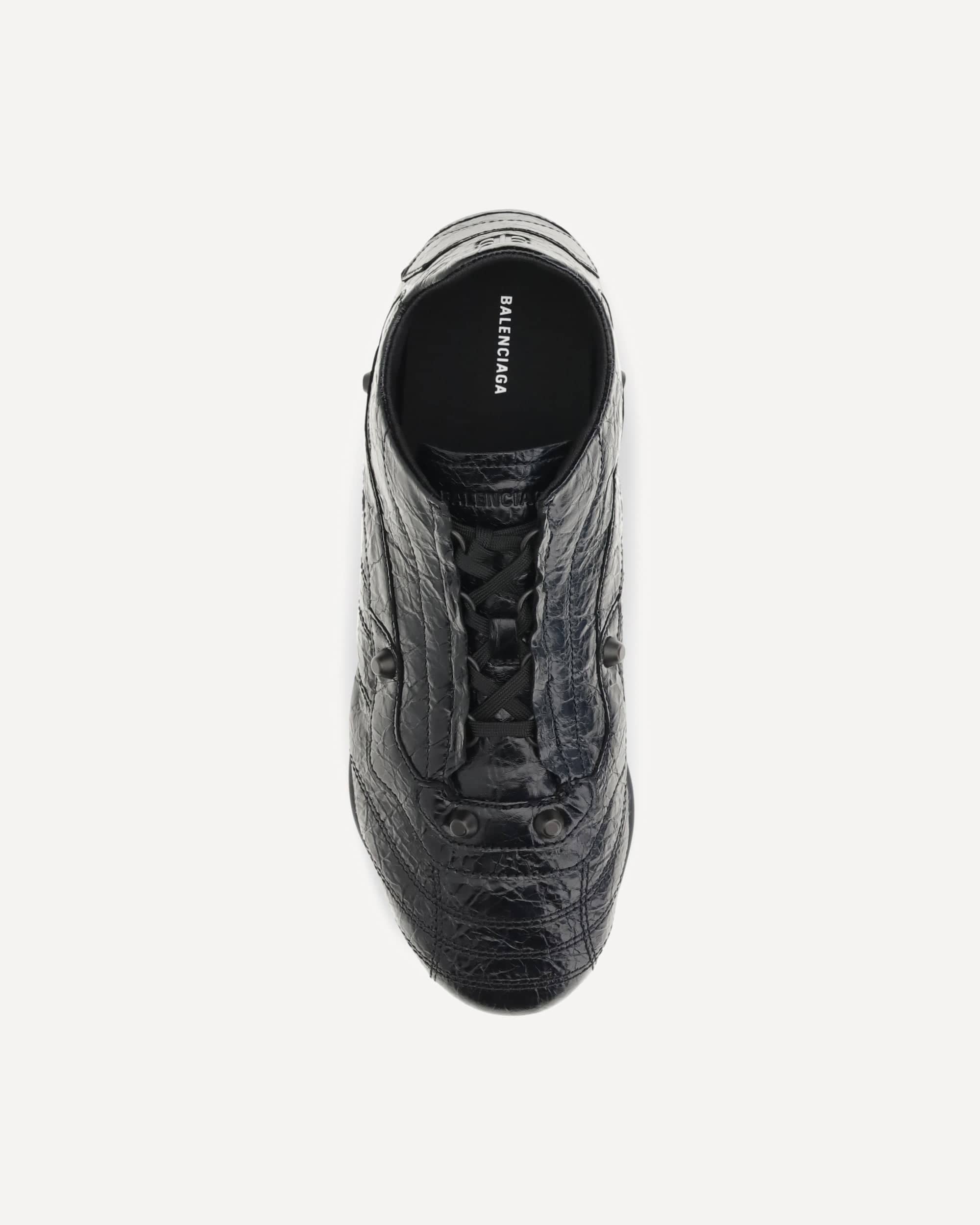 Balenciaga Balenciaga City Sneakers