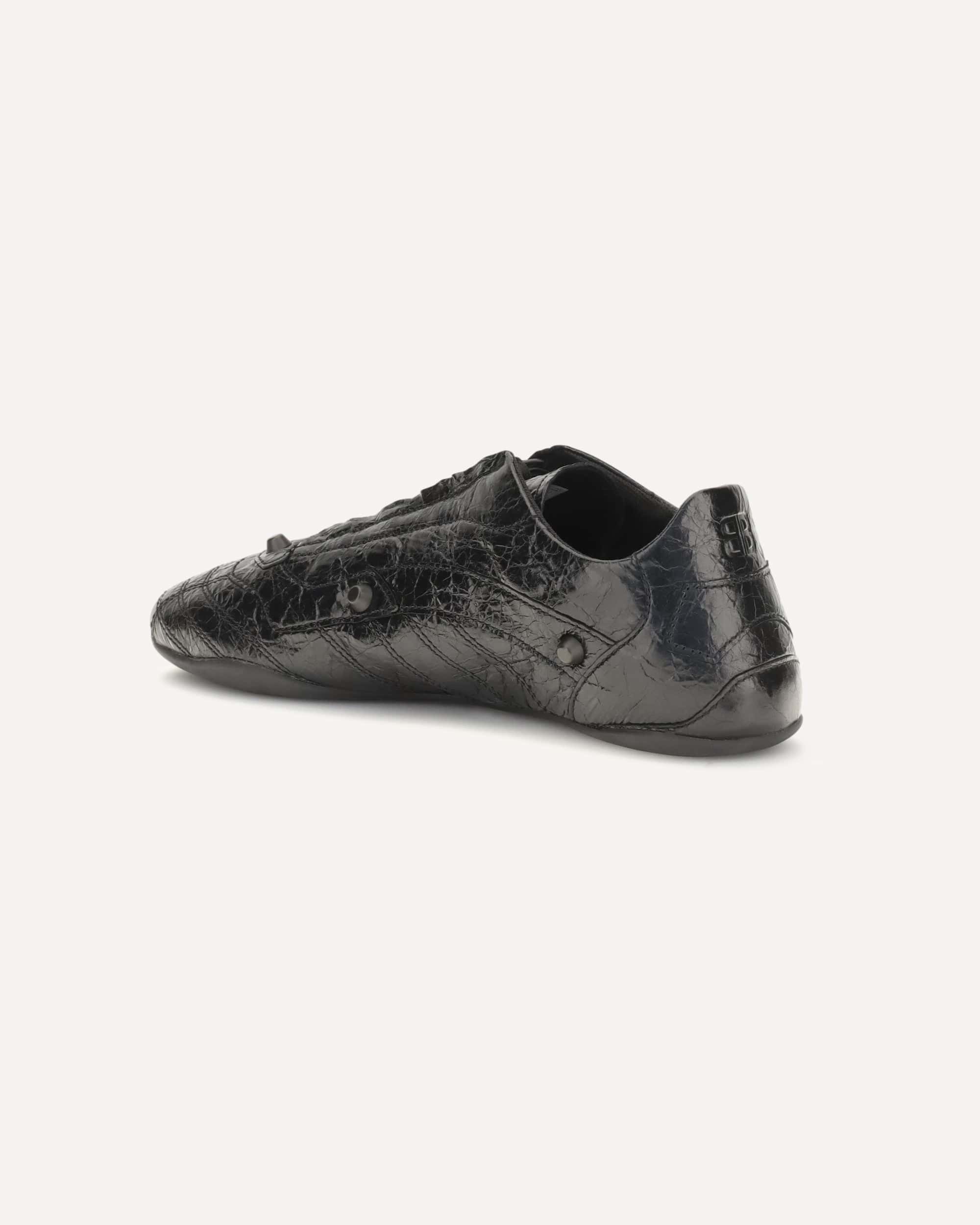 Balenciaga Balenciaga City Sneakers