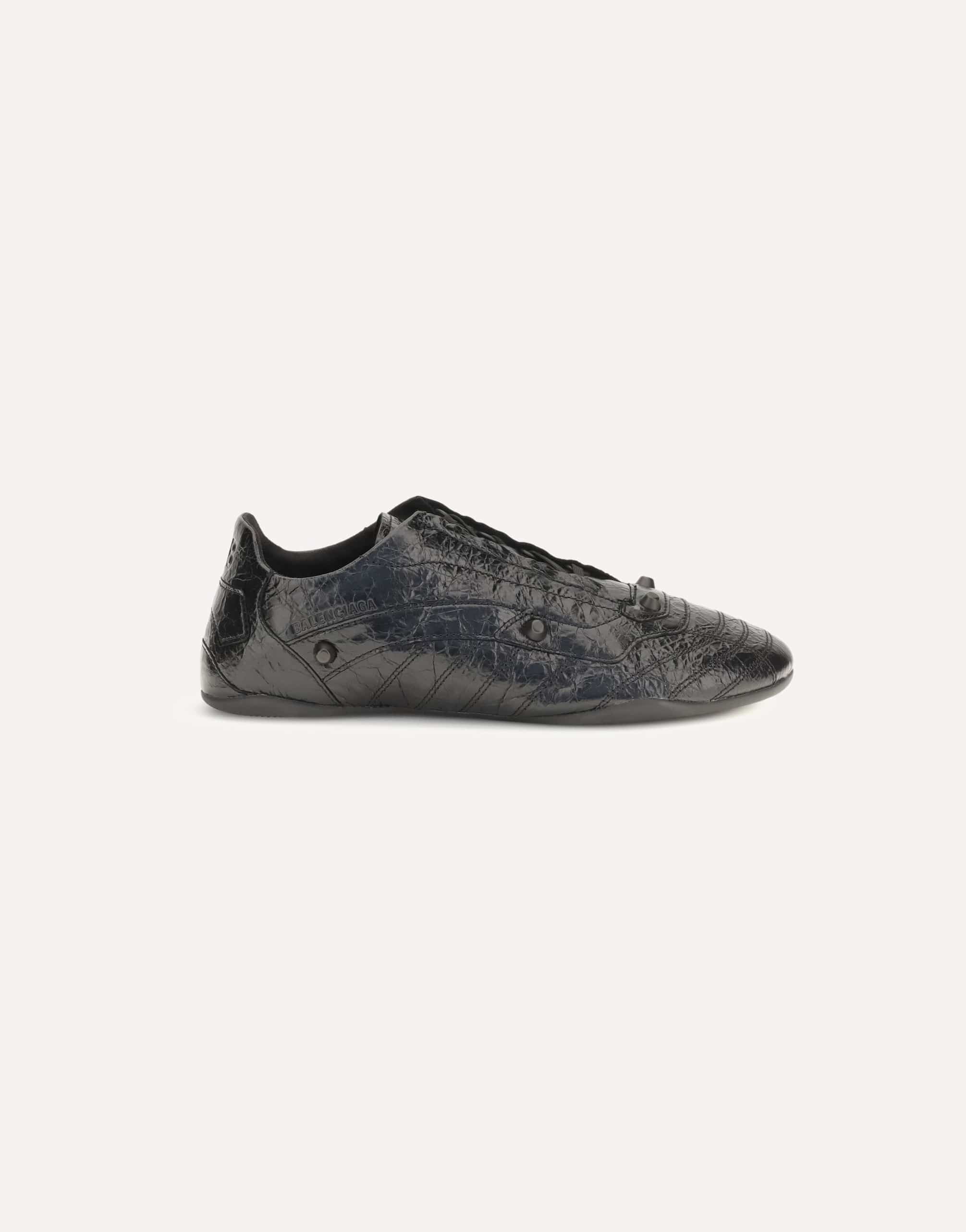 Balenciaga Balenciaga City Sneakers