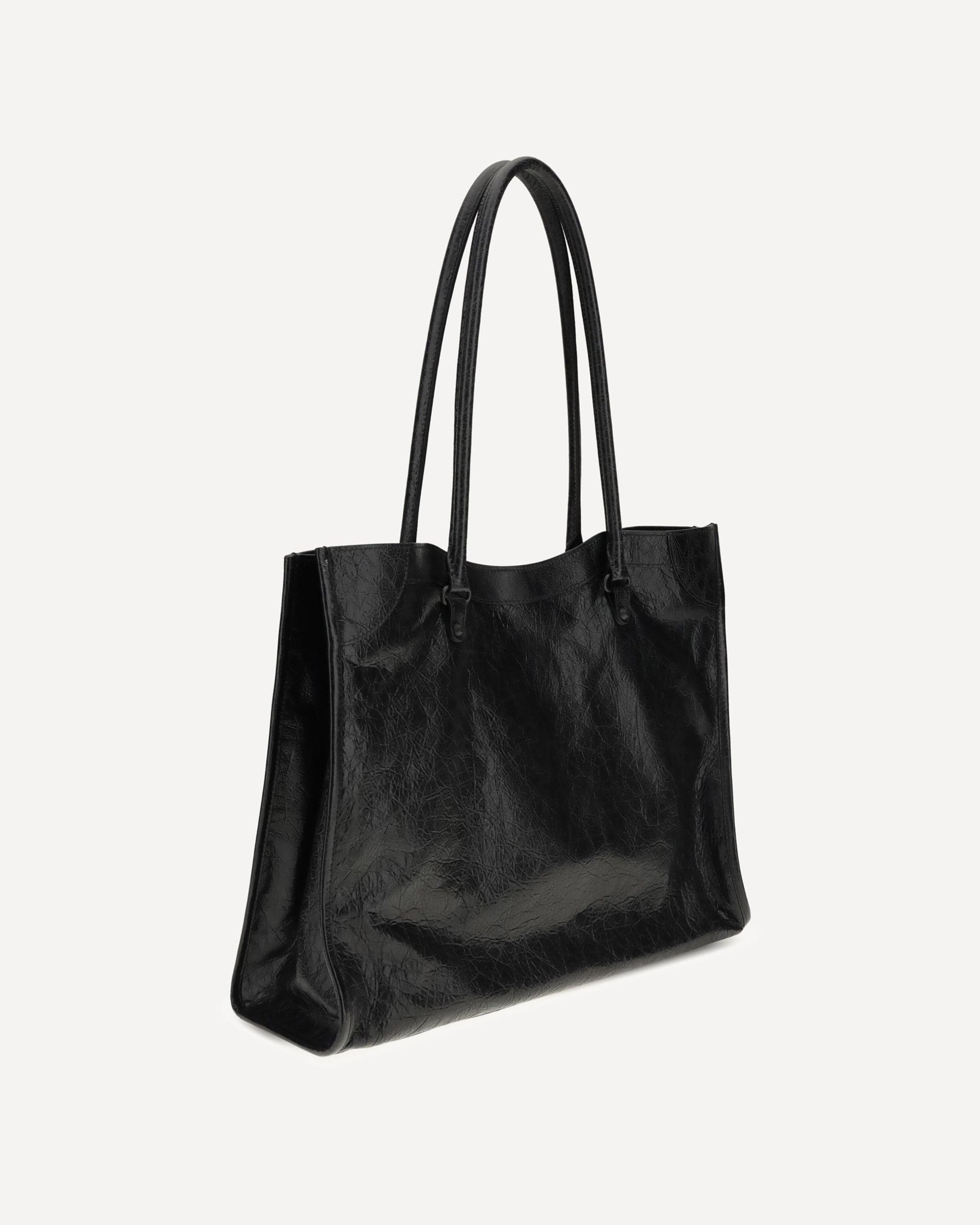 Balenciaga City Tote Bag