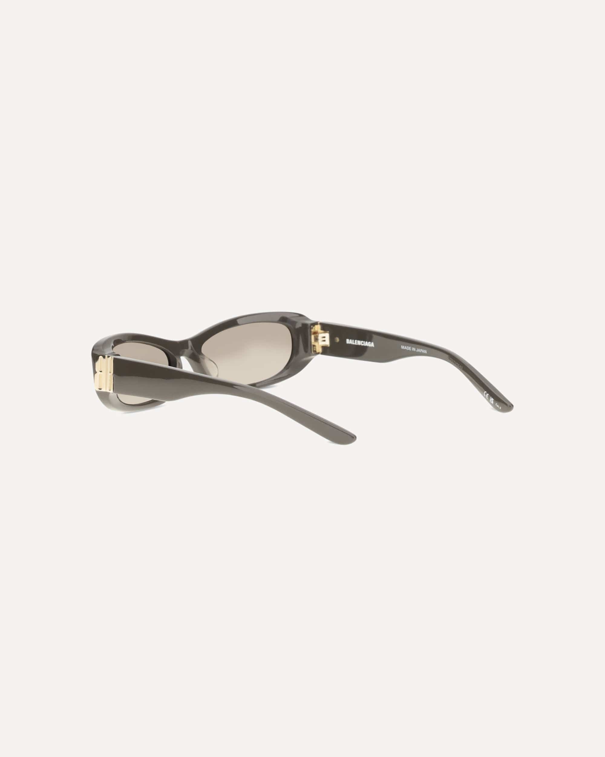 Balenciaga Balenciaga Cosmo Sunglasses