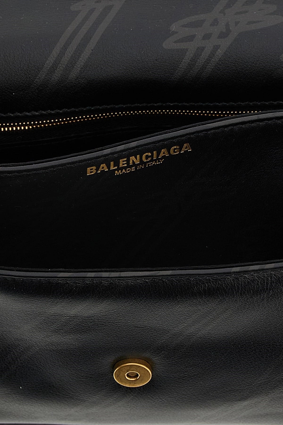 Balenciaga Balenciaga Darling Mini Shoulder Bag