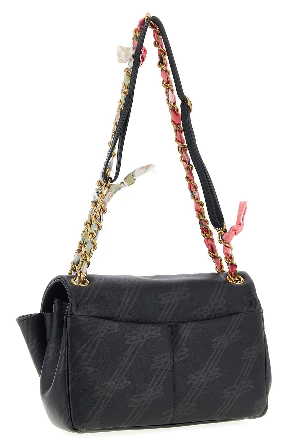 Balenciaga Balenciaga Darling Mini Shoulder Bag