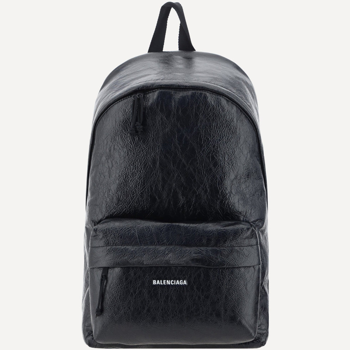 Balenciaga エクスプローラー バックパック カーフスキン | Sendegaro JP