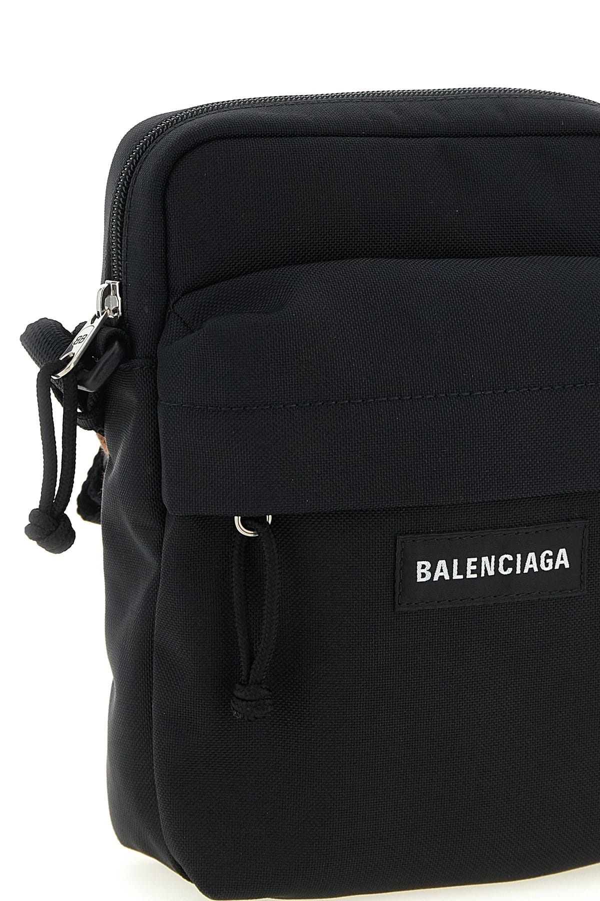 Balenciaga Balenciaga Explorer Crossbody Bag