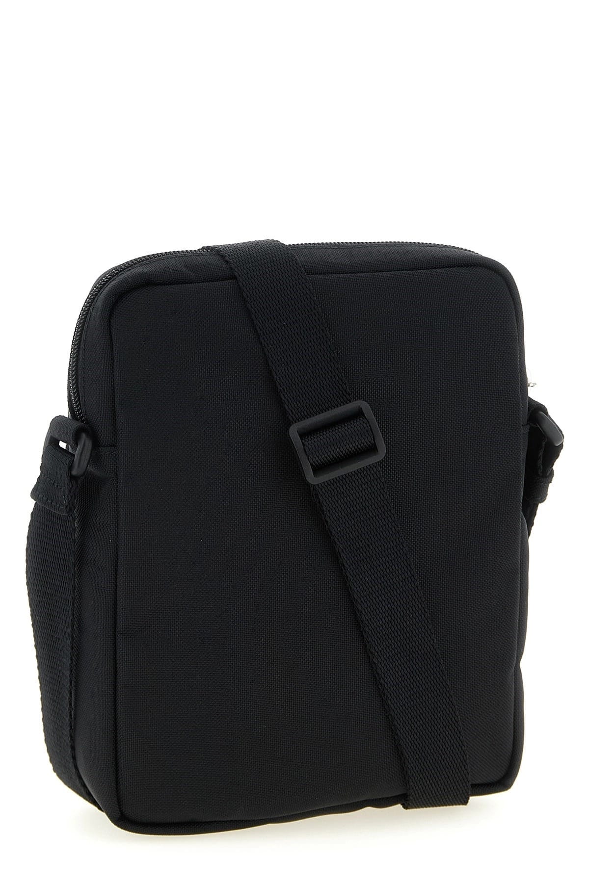 Balenciaga Balenciaga Explorer Crossbody Bag