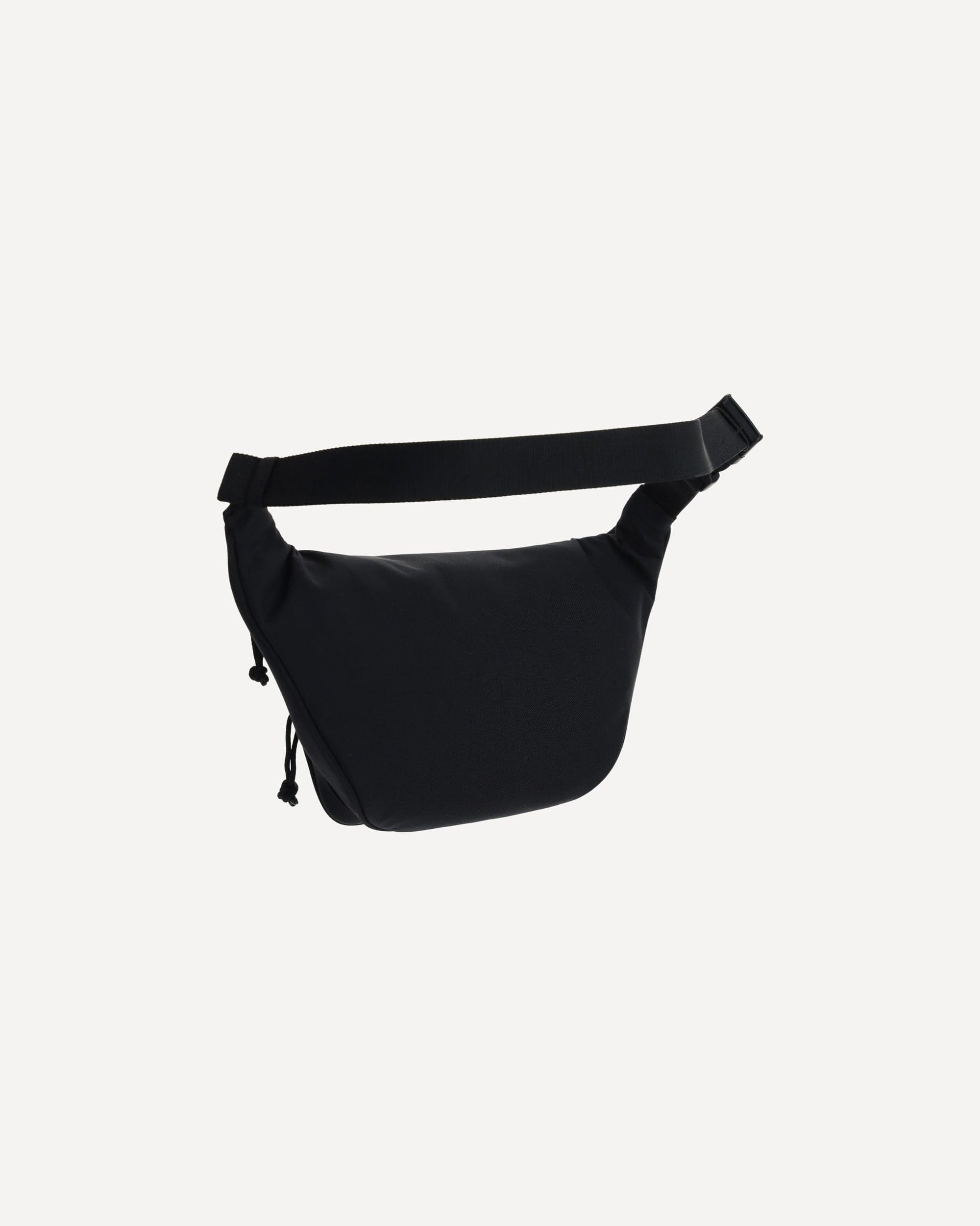 Balenciaga Balenciaga Explorer Fanny Pack