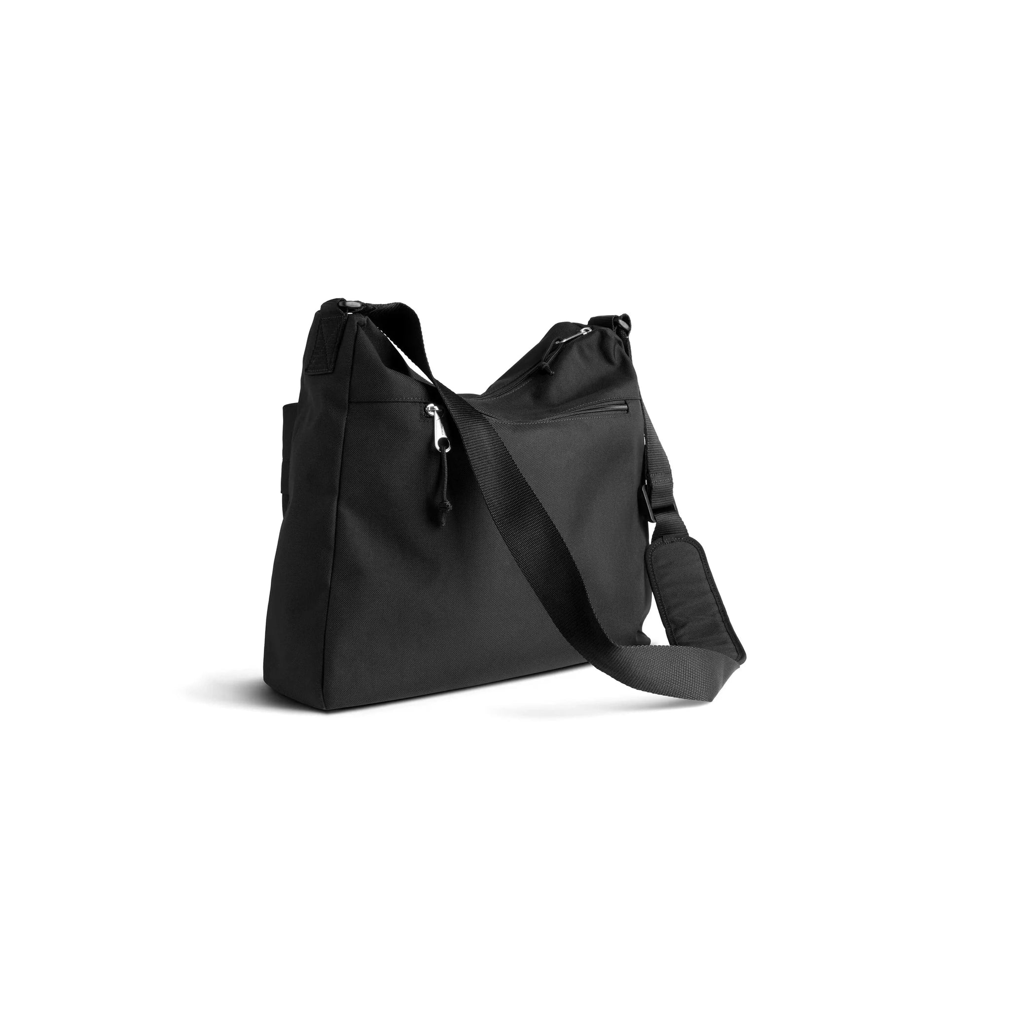 Balenciaga Explorer Hobo Messenger Bag | Sendegaro UK