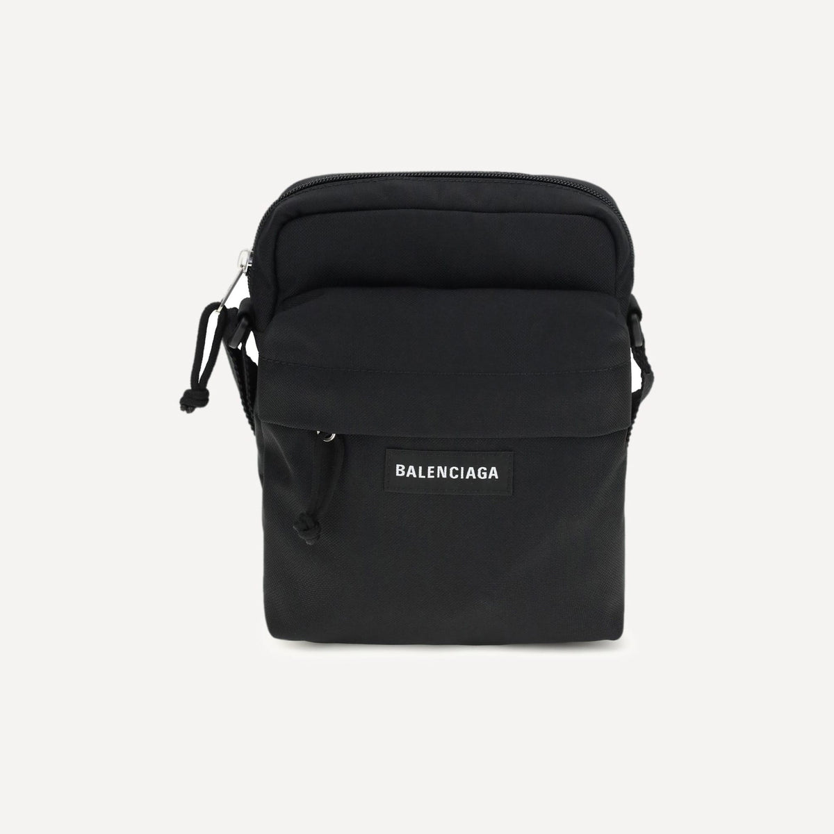 balenciaga-explorer-shoulder- 