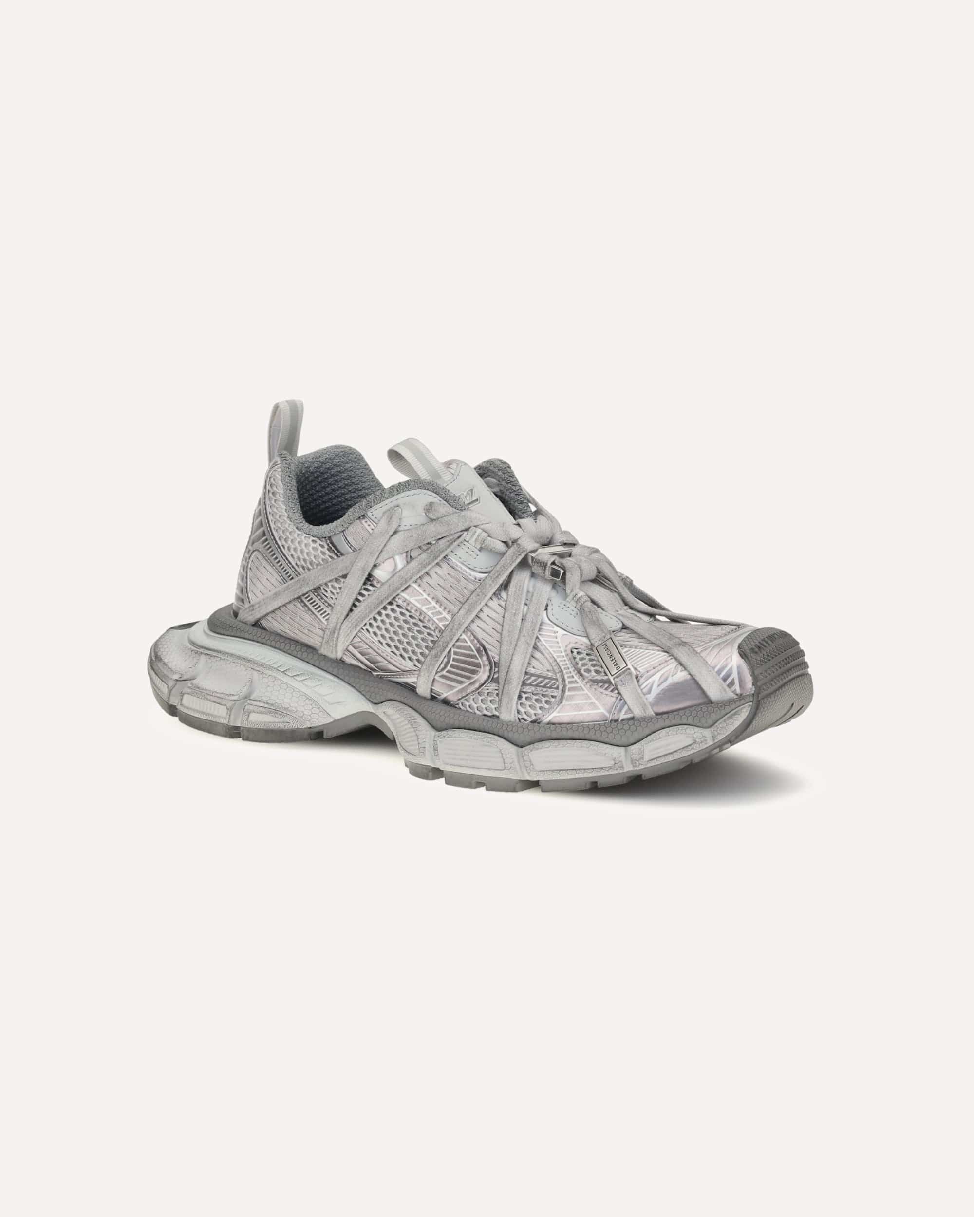 Balenciaga エクストリーム 3XL スニーカー | Sendegaro JP