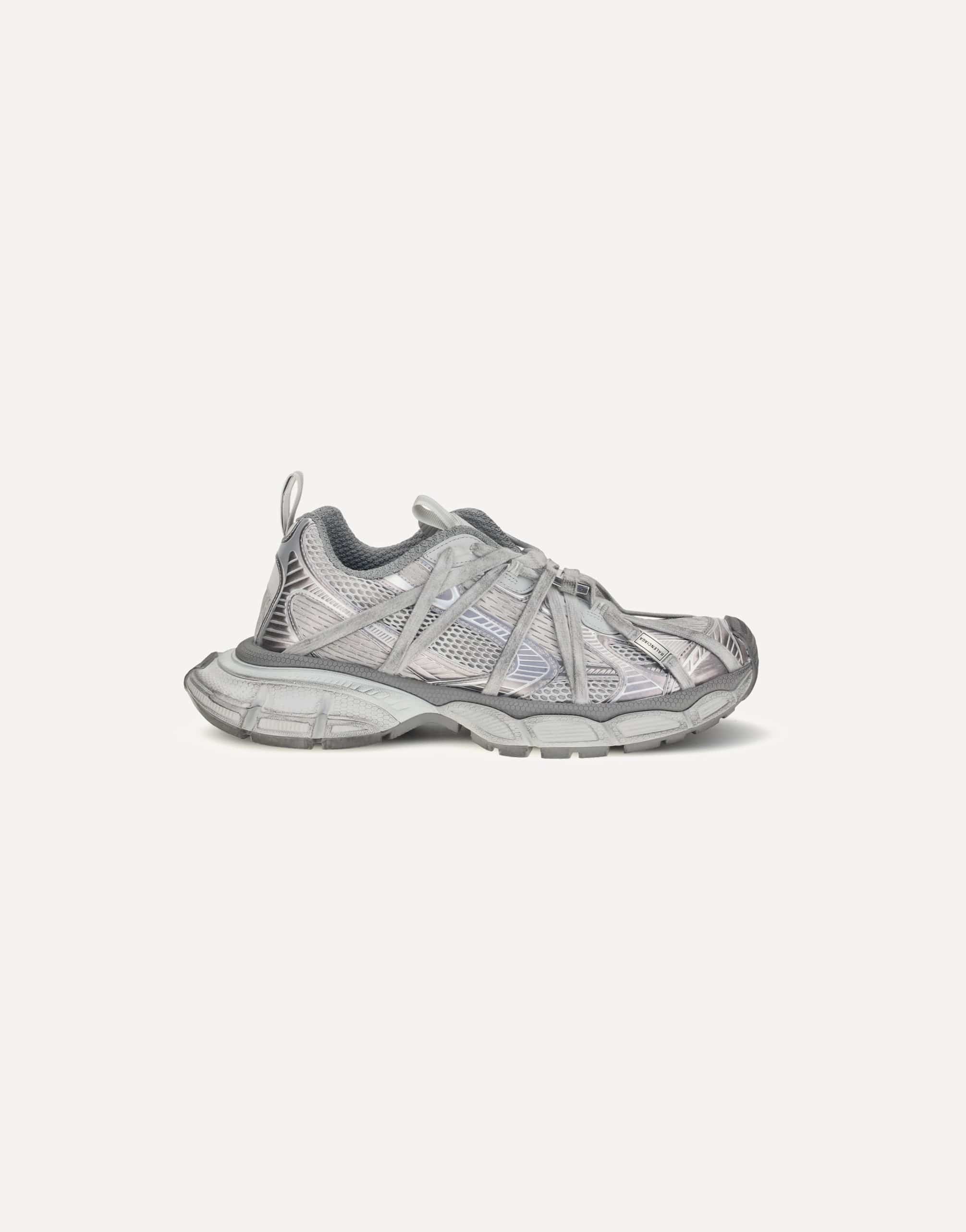 BALENCIAGA  スニーカー  新品 Balenciaga エクストリーム 3XL スニーカー | Sendegaro JP