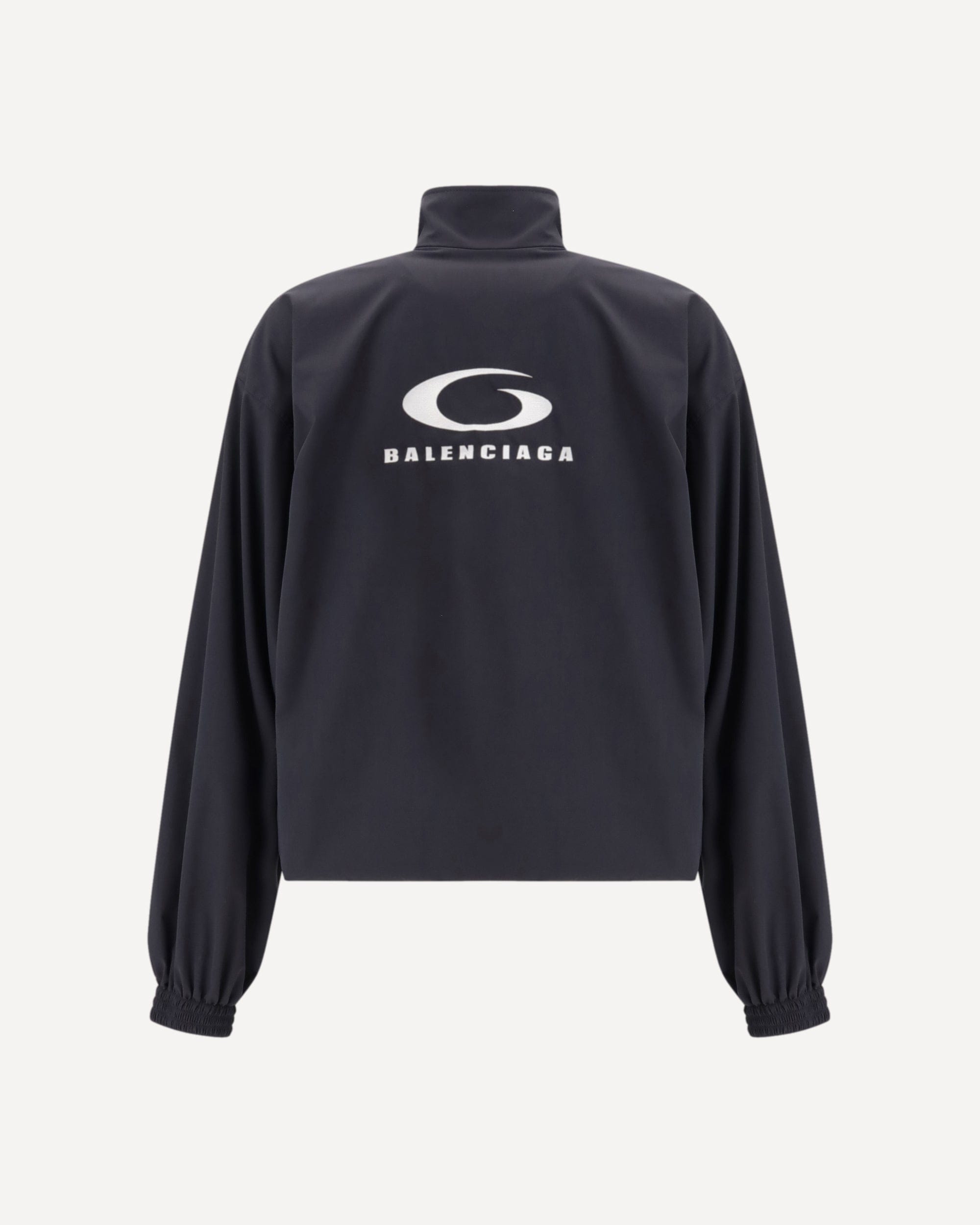 Balenciaga Icon Lightweight Jacket - alternate view