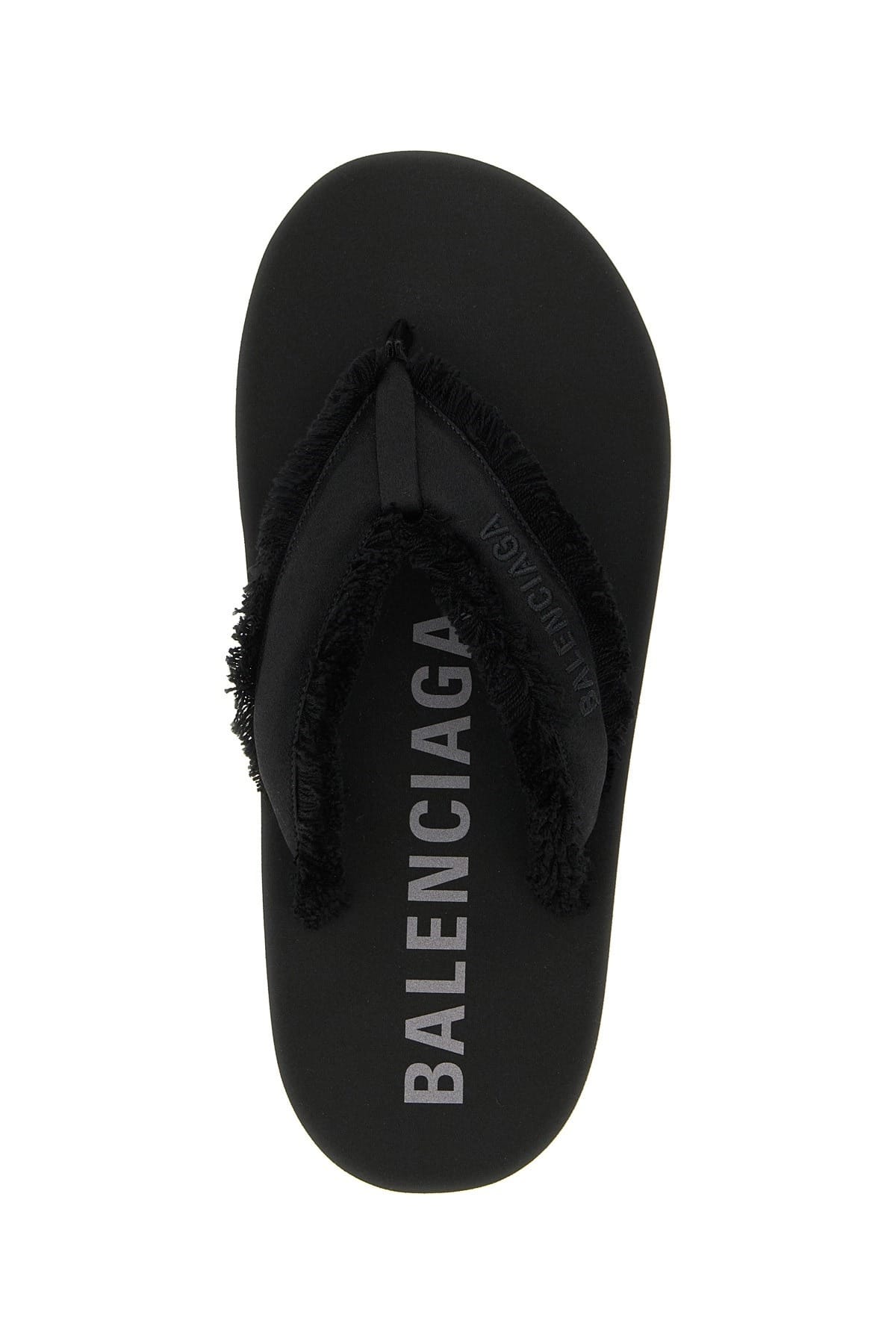 Balenciaga ジェットラグ サンダル | Sendegaro JP