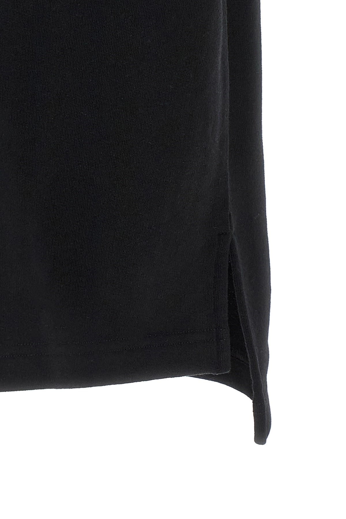 Balenciaga Balenciaga Laurel Classic Polo Shirt
