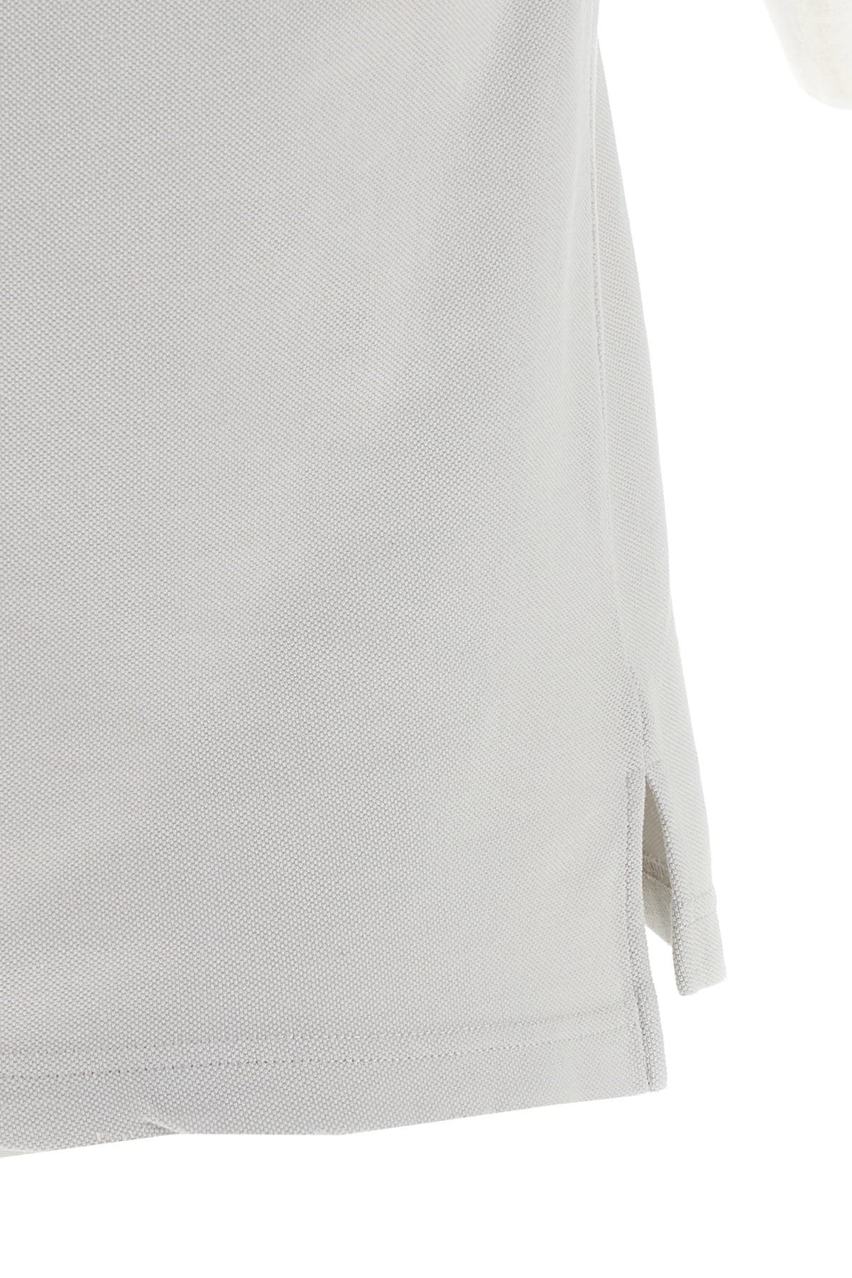 Balenciaga Balenciaga Laurel Classic Polo Shirt